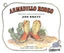 Armadillo Rodeo