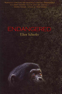 Endangered
