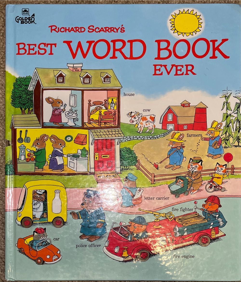 Danny The Champion Of The World - Ronald Dahl (Puffin Books - Paperback) book collectible [Barcode 9780142410332] - Main Image 3