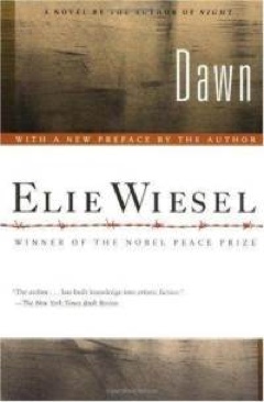 Dawn