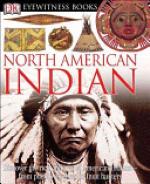 North American Indian