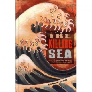 The Killing Sea