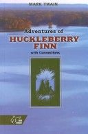 Adventures of Huckleberry Finn
