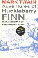 Adventures of Huckleberry Finn