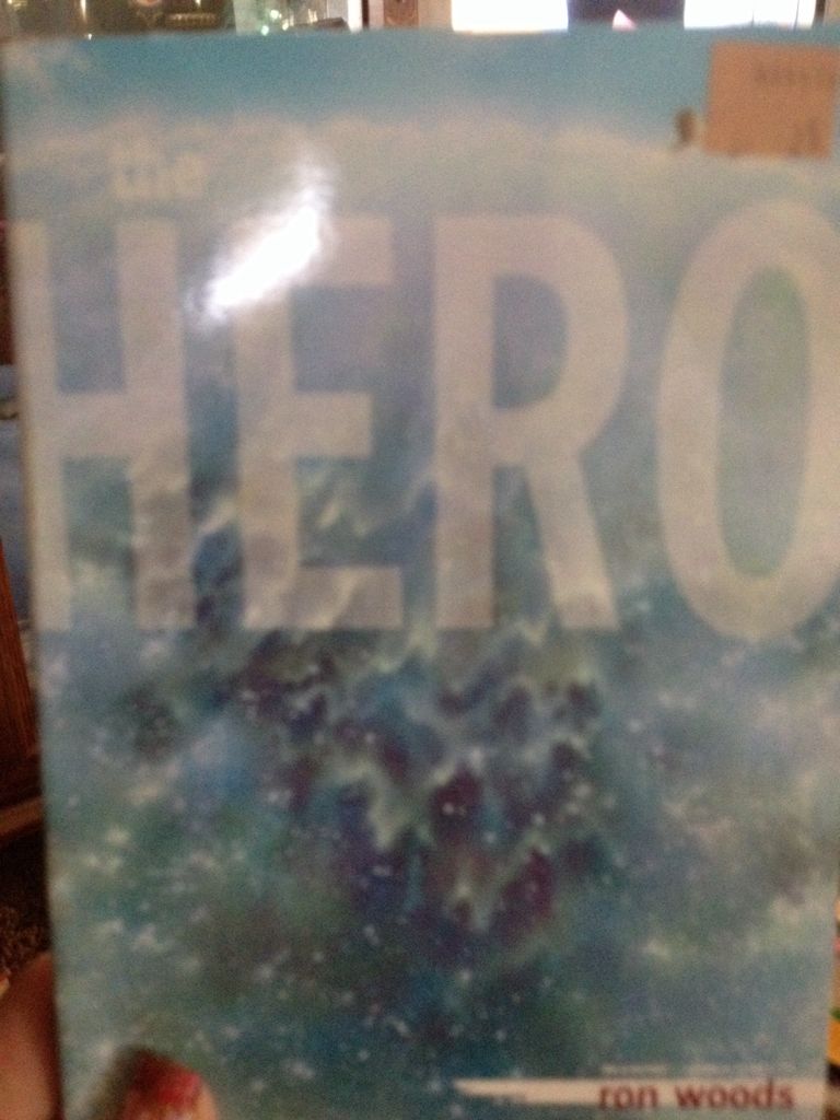 Hero, The