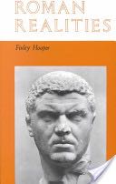 Roman Realities