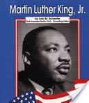 Martin Luther King, Jr.