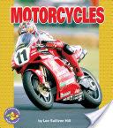 Motorcycles