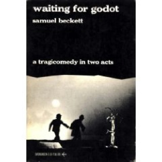 Waiting for Godot