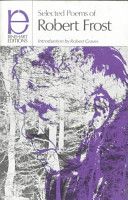 Selected Poems of Robert Frost