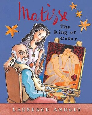 Matisse