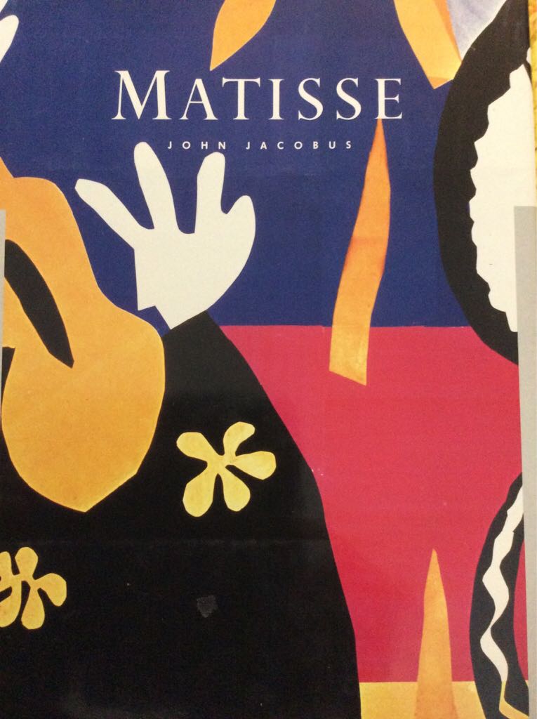 Matisse