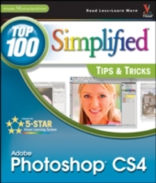 Adobe Photoshop Cs4