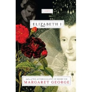 Elizabeth I
