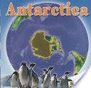 Antarctica