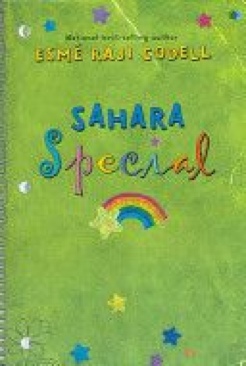 Sahara Special