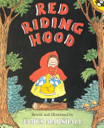 Red Riding Hood