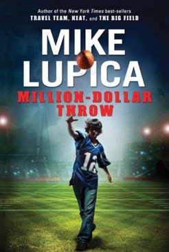 Million-dollar Throw