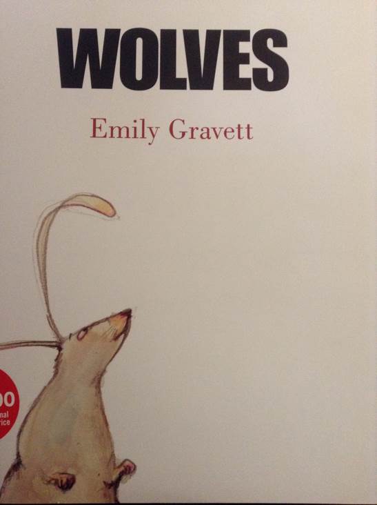Wolves