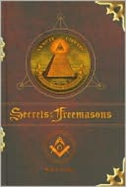 Secrets of the Freemasons