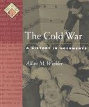 The Cold War