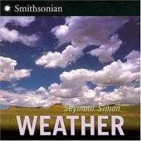 Weather