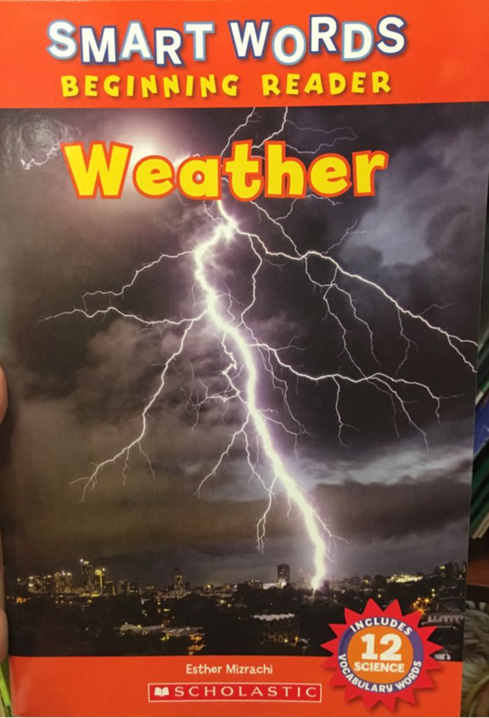 Weather