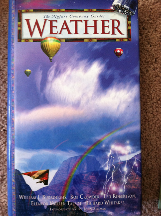 Weather