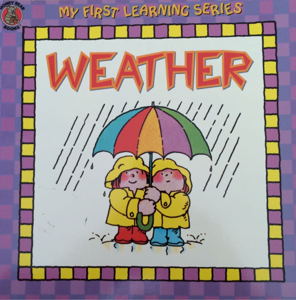 Weather