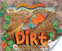 Dirt