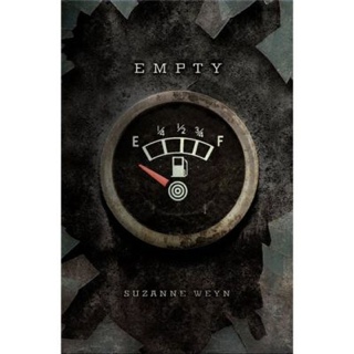 Empty
