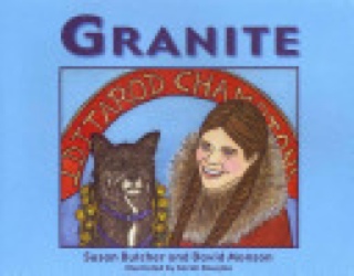 Granite