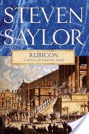 Rubicon