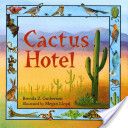 Cactus Hotel
