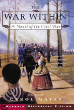 War Within, The