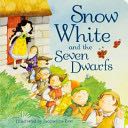Snow White And The Seven Dwarfs