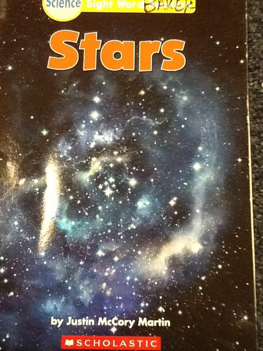 Stars