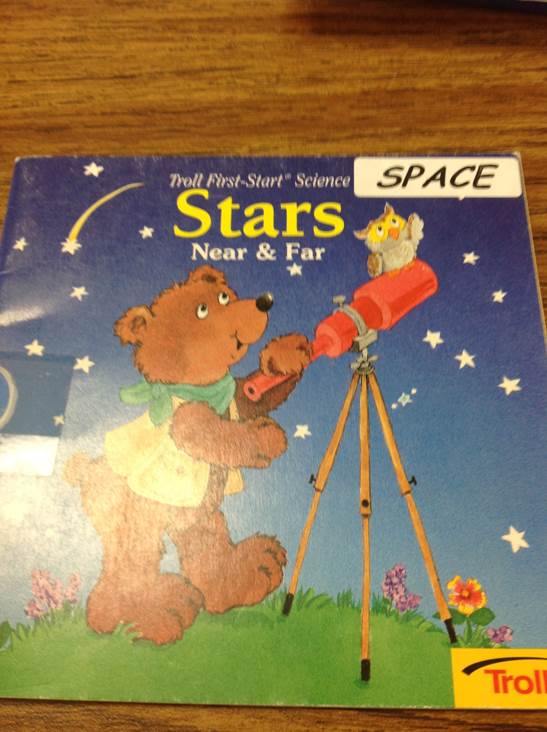 Stars