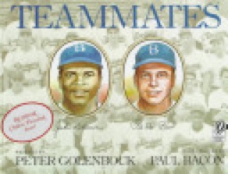 Teammates