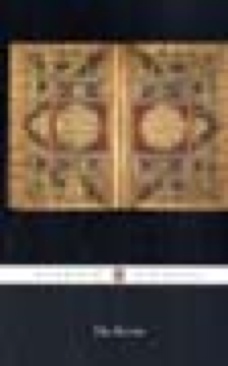 The Koran