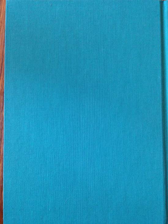 Oh, the Places You’ll Go! - Dr. Seuss (Random House, Inc. - Hardcover) book collectible [Barcode 9780679805274] - Main Image 2