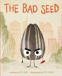Cool Bean 1: The Bad Seed - William March (HarperCollins Children’s Books - Paperback) book collectible [Barcode 9780062467768] - Main Image 1