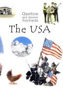 Question And Answer Encyclopedia