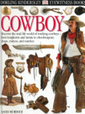 Cowboy