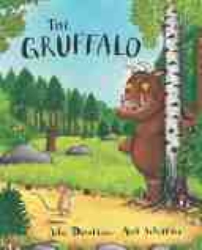 Gruffalo, The