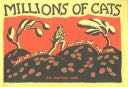 Millions Of Cats