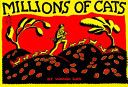 Millions Of Cats