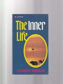 The Inner Life
