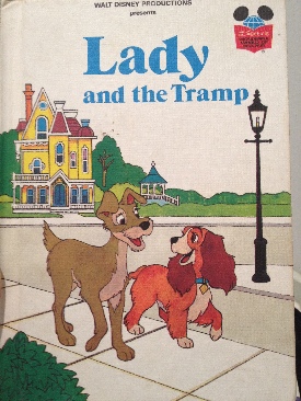 101 Dalmatians