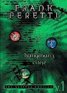 Hangman’s Curse